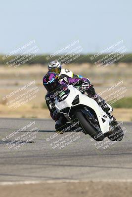 media/Oct-06-2025-2WTD (Mon) [[90522c3a0b]]/B Group/1020am (Sweeper)/